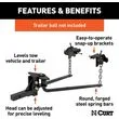 thumbnail image of the product